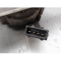 MECANISME ESSUIE-GLACE AVANT VOLVO XC70