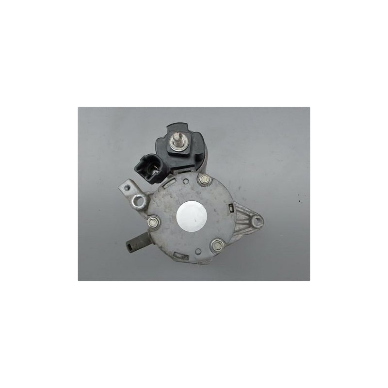 DEMARREUR TOYOTA YARIS III 11-15