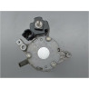 DEMARREUR TOYOTA YARIS III 11-15