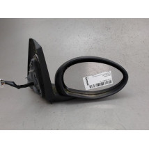 RETROVISEUR EXTERIEUR ELECTRIQUE DROIT ALFA ROMEO 147