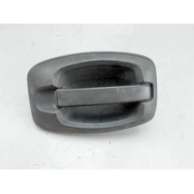 POIGNEE EXTERIEURE PORTE COULISSANTE DROIT FIAT DUCATO