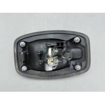 POIGNEE EXTERIEURE PORTE COULISSANTE DROIT FIAT DUCATO