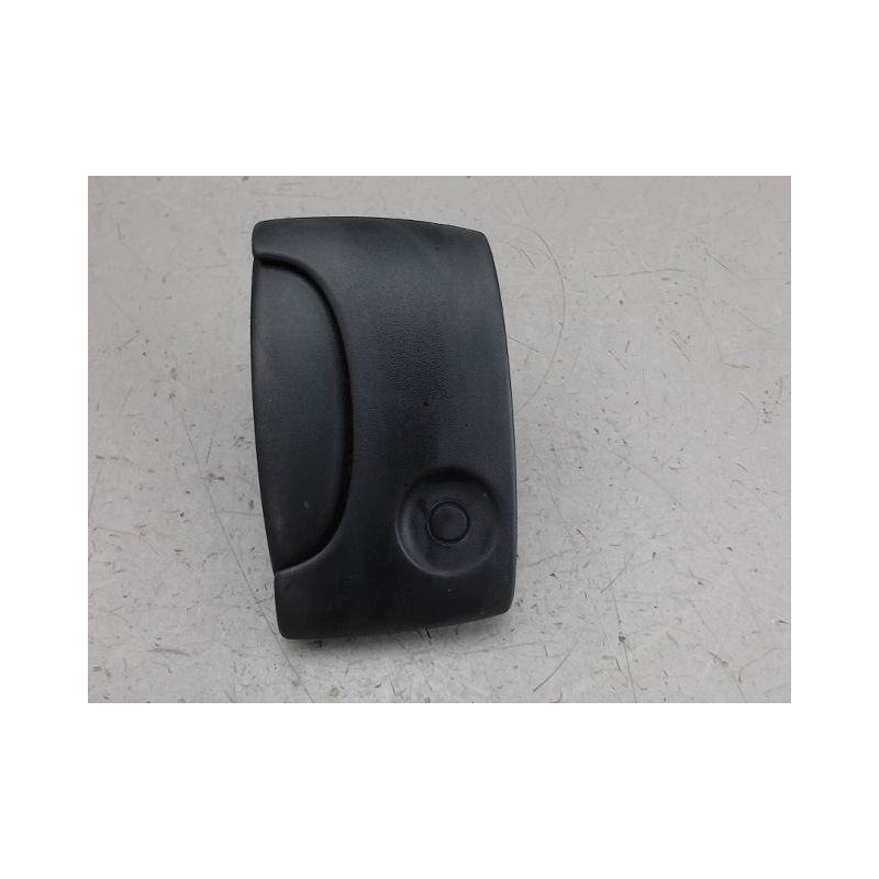 POIGNEE EXTERIEURE PORTE COULISSANTE DROIT RENAULT KANGOO