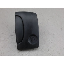 POIGNEE EXTERIEURE PORTE COULISSANTE DROIT RENAULT KANGOO
