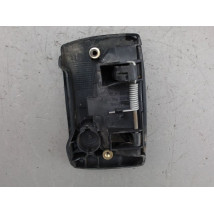 POIGNEE EXTERIEURE PORTE COULISSANTE DROIT RENAULT KANGOO