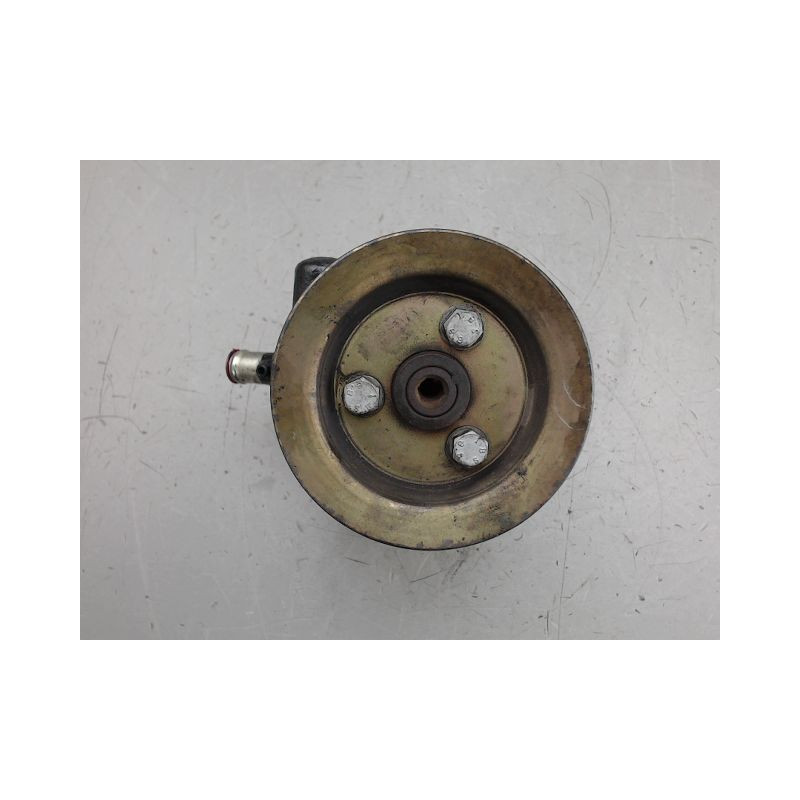 POMPE DIRECTION ASSISTEE ALFA ROMEO 146