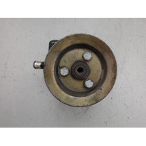 POMPE DIRECTION ASSISTEE ALFA ROMEO 146