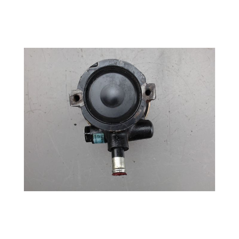 POMPE DIRECTION ASSISTEE ALFA ROMEO 146
