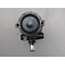 POMPE DIRECTION ASSISTEE ALFA ROMEO 146
