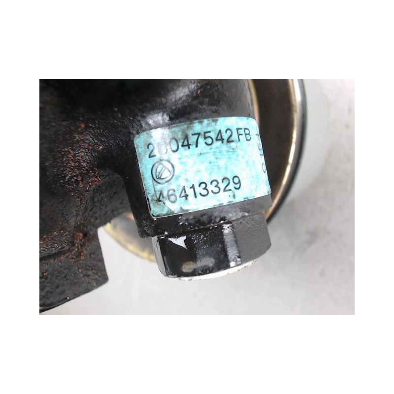 POMPE DIRECTION ASSISTEE ALFA ROMEO 146