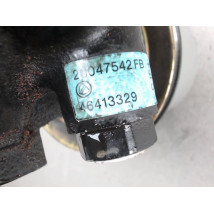 POMPE DIRECTION ASSISTEE ALFA ROMEO 146
