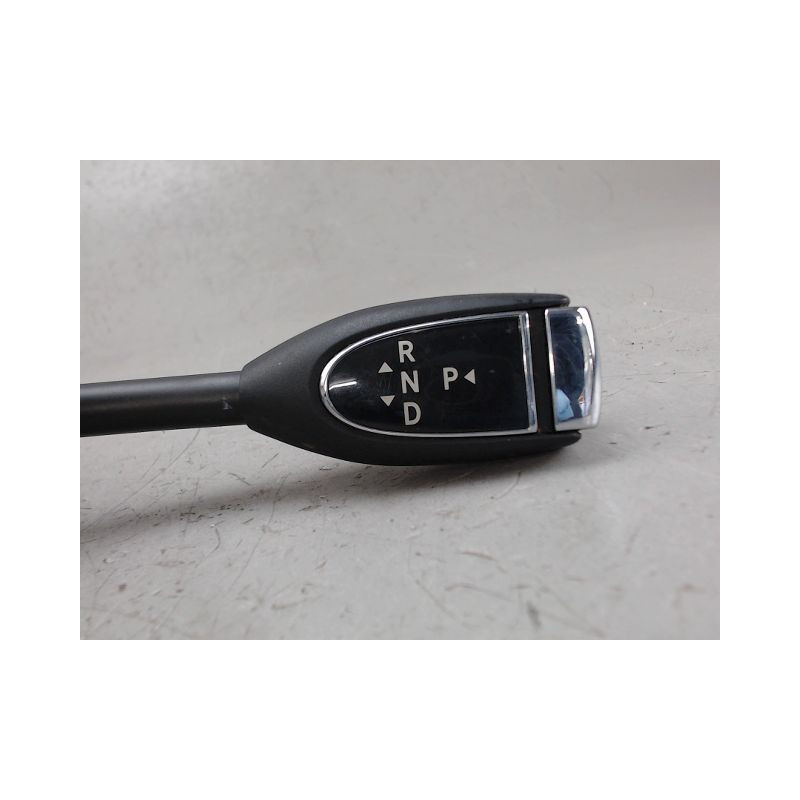 SELECTEUR DE VITESSE MERCEDES CLASSE S S 320 CDI 