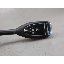 SELECTEUR DE VITESSE MERCEDES CLASSE S S 320 CDI 