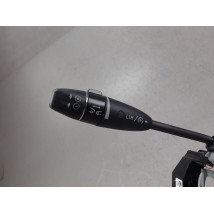 SELECTEUR DE VITESSE MERCEDES CLASSE S S 320 CDI 