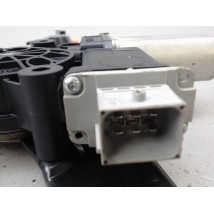 MECANISME LEVE-GLACE AVANT DROIT FIAT BRAVO