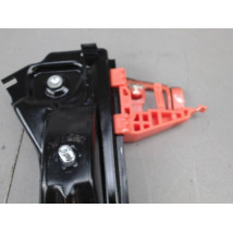 MECANISME LEVE-GLACE AVANT DROIT FIAT BRAVO