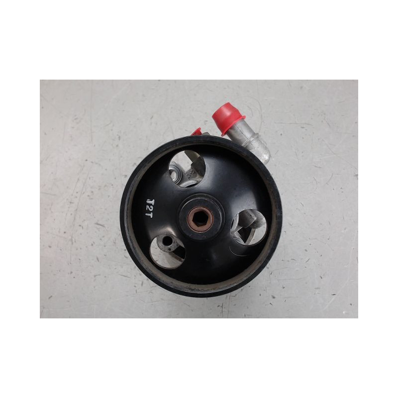 POMPE DIRECTION ASSISTEE CHEVROLET CRUZE