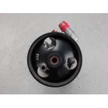 POMPE DIRECTION ASSISTEE CHEVROLET CRUZE