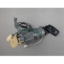 ANTIVOL DE DIRECTION MAZDA MX5