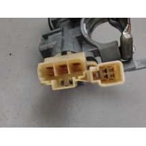 ANTIVOL DE DIRECTION MAZDA MX5