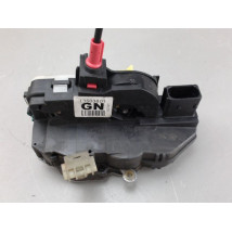 SYSTEME CONDAMNATION AVANT GAUCHE CHEVROLET ORLANDO
