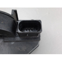 SYSTEME CONDAMNATION AVANT GAUCHE CHEVROLET ORLANDO