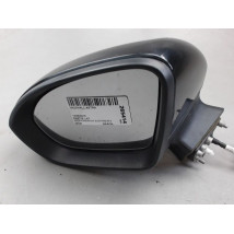 RETROVISEUR EXTERIEUR ELECTRIQUE GAUCHE VAUXHALL ASTRA