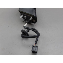 RETROVISEUR EXTERIEUR ELECTRIQUE GAUCHE VAUXHALL ASTRA
