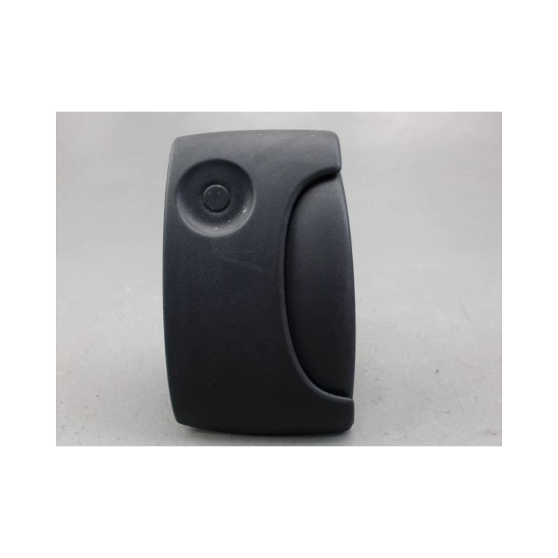 POIGNEE EXTERIEURE PORTE COULISSANTE DROIT RENAULT KANGOO