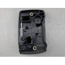 POIGNEE EXTERIEURE PORTE COULISSANTE DROIT RENAULT KANGOO
