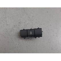 COMMANDE ESP PEUGEOT 208