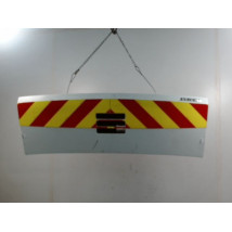 CAPOT RENAULT B80