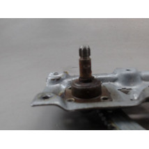 MECANISME LEVE-GLACE AVANT DROIT OPEL CORSA