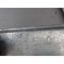 MECANISME LEVE-GLACE AVANT DROIT OPEL CORSA