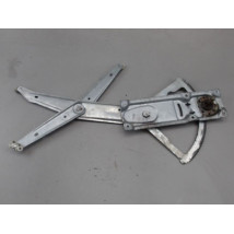 MECANISME LEVE-GLACE AVANT GAUCHE OPEL CORSA