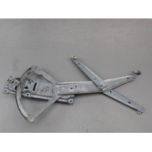 MECANISME LEVE-GLACE AVANT GAUCHE OPEL CORSA