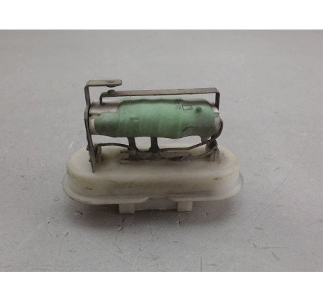 MODULE DE CHAUFFAGE
