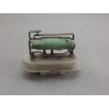 MODULE DE CHAUFFAGE IVECO 35.8