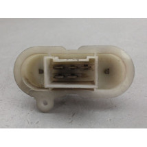 MODULE DE CHAUFFAGE IVECO 35.8