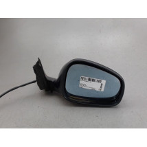 RETROVISEUR EXTERIEUR ELECTRIQUE DROIT ALFA ROMEO 159