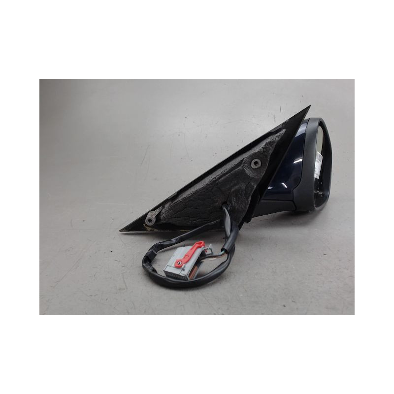 RETROVISEUR EXTERIEUR ELECTRIQUE DROIT ALFA ROMEO 159