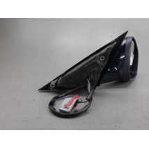 RETROVISEUR EXTERIEUR ELECTRIQUE DROIT ALFA ROMEO 159