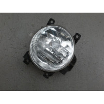 PHARE ANTIBROUILLARD AVANT GAUCHE TOYOTA RAV4