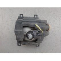 PHARE ANTIBROUILLARD AVANT GAUCHE TOYOTA RAV4