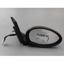 RETROVISEUR EXTERIEUR ELECTRIQUE DROIT ALFA ROMEO 147