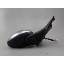 RETROVISEUR EXTERIEUR ELECTRIQUE DROIT ALFA ROMEO 147