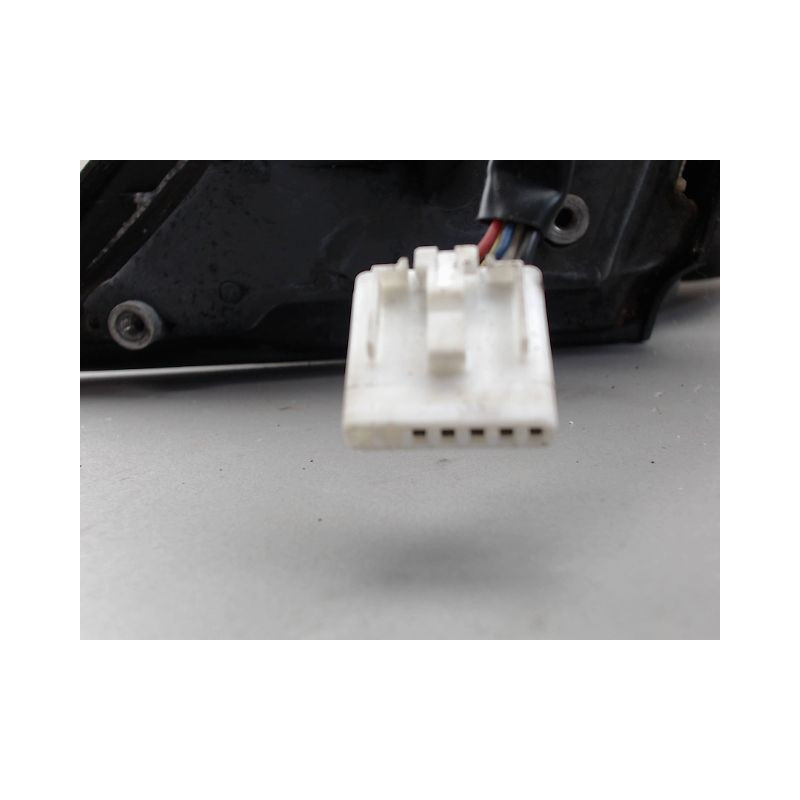 RETROVISEUR EXTERIEUR ELECTRIQUE DROIT ALFA ROMEO 147