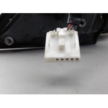 RETROVISEUR EXTERIEUR ELECTRIQUE DROIT ALFA ROMEO 147
