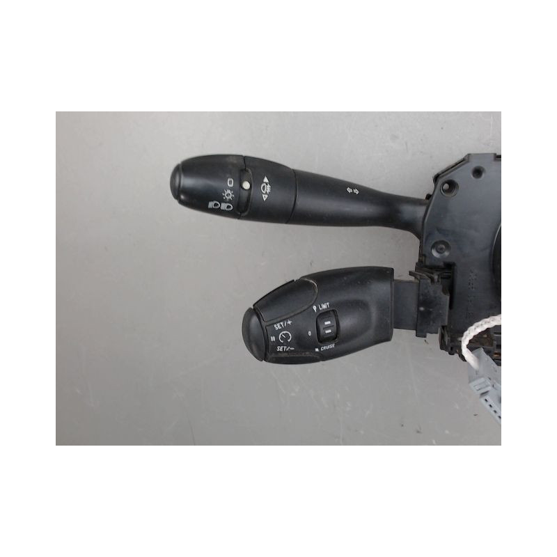 BLOC COMMODOS CITROEN BERLINGO