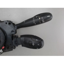 BLOC COMMODOS CITROEN BERLINGO